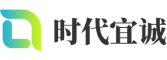 宁津县软件开发公司