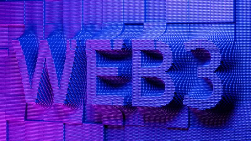 Java赋能:宁津县微信小程序开发的核心技能图谱构建