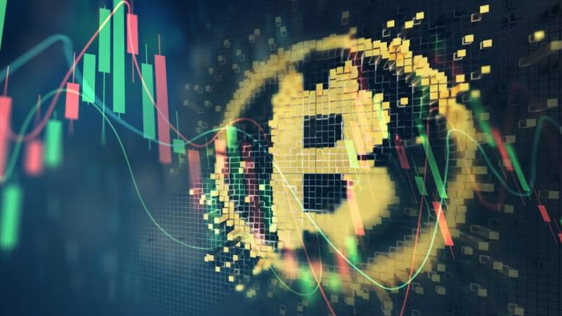 宁津县软件开发核心密码:CI/CD集成、可观测性与政策即代码的落地实践