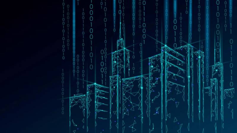 宁津县企业AI应用落地:C++驱动AI核心场景的技术价值解析