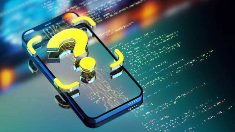 宁津县企业AI应用落地:核心策略与实战路径全解析