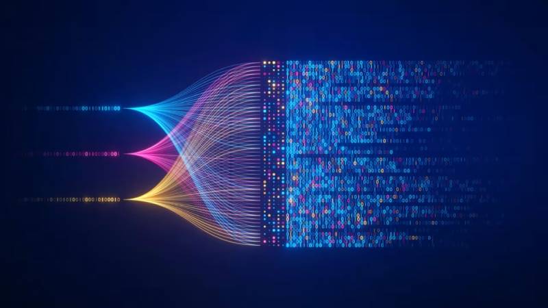 宁津县软件开发:解锁高性能应用的核心技术路径